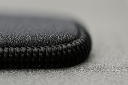 Best Desk Accessories Under $60 That Actually Upgrade Your Setup