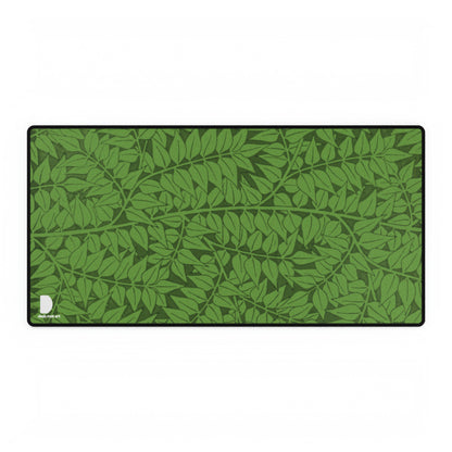 William Morris's Branch (1872) Large Desk Mat & Mousepad | 800x400mm